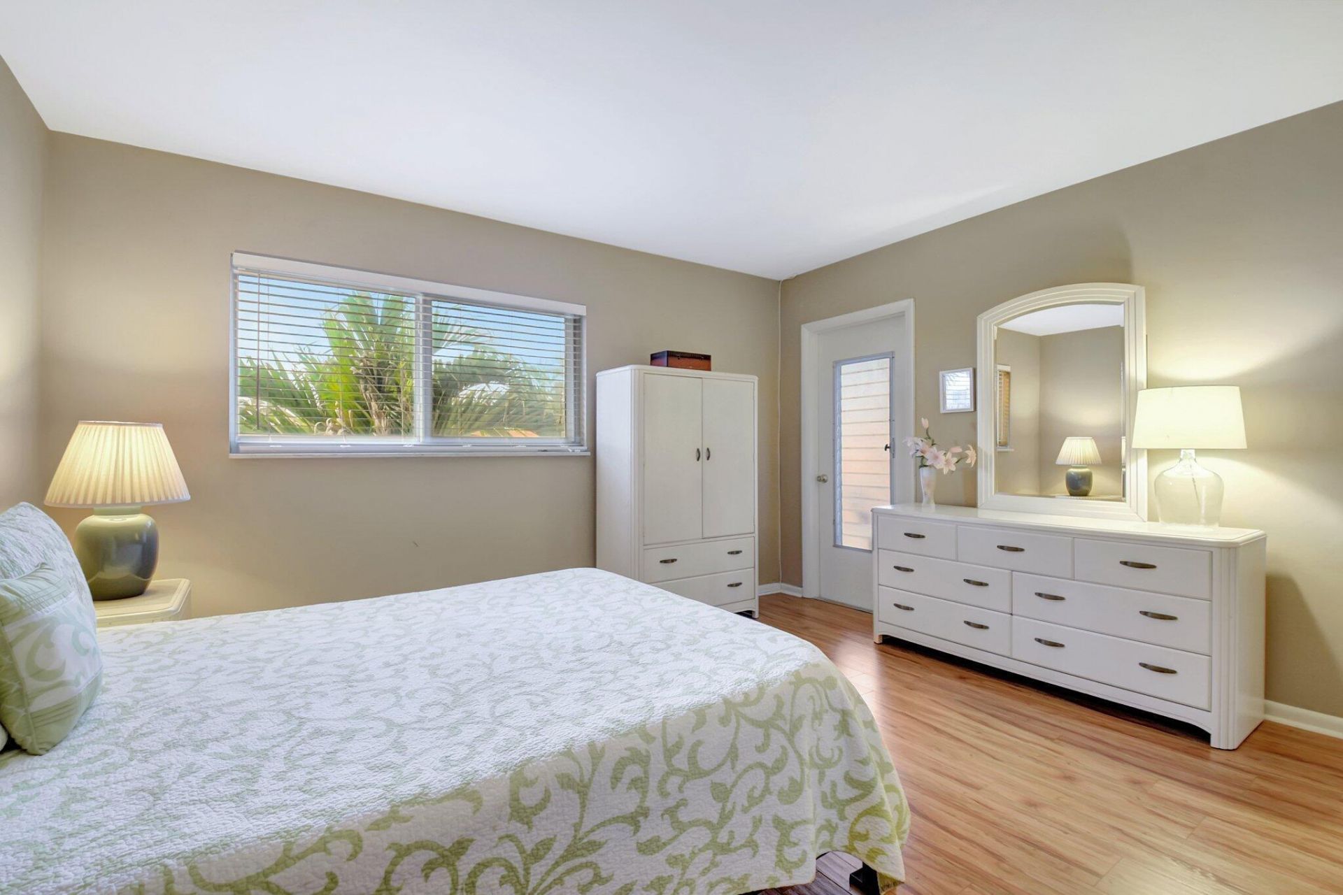 5505 N Ocean Blvd, Unit 8-202, Ocean Ridge, FL 33435 Photo