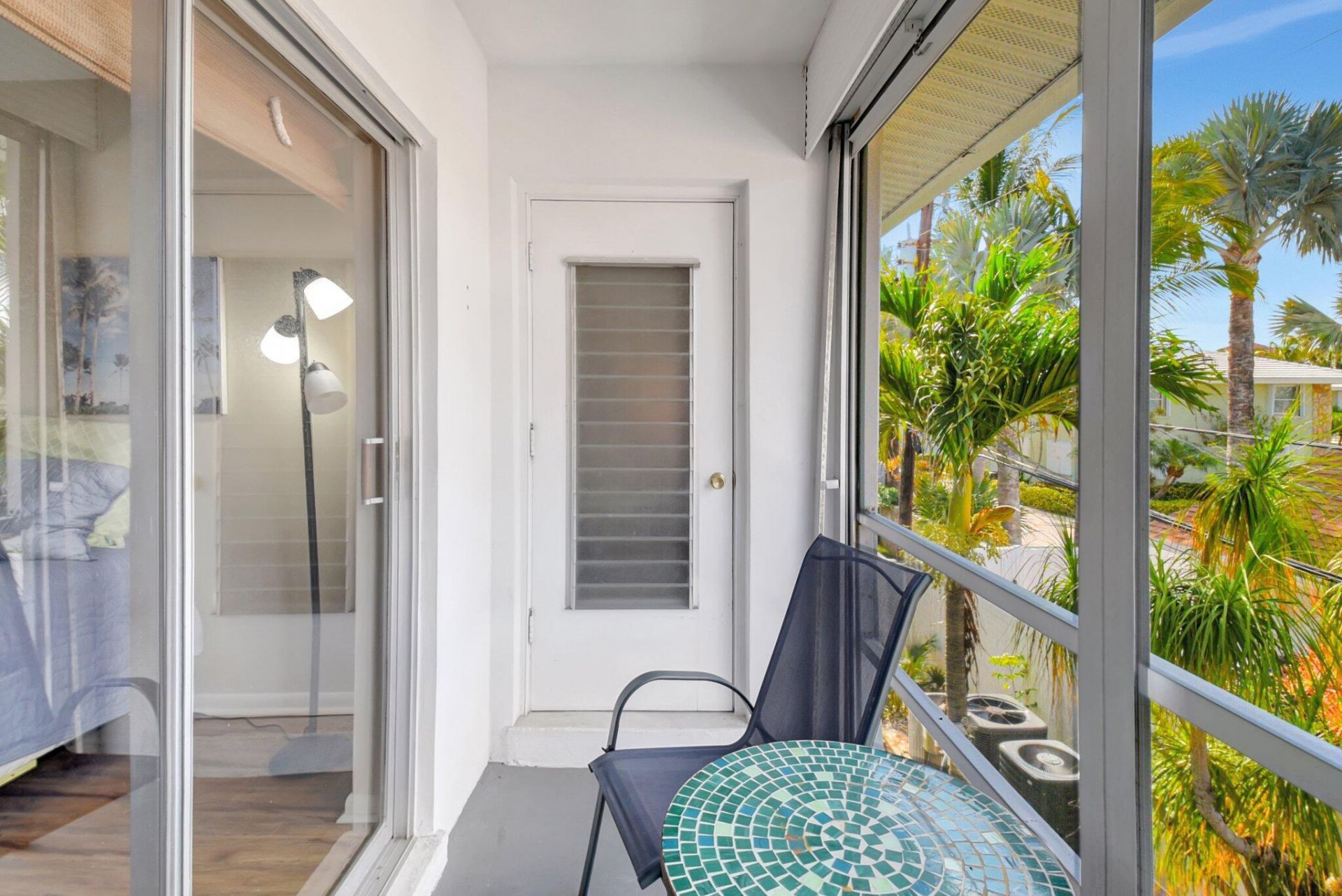 5505 N Ocean Blvd, Unit 8-202, Ocean Ridge, FL 33435 Photo