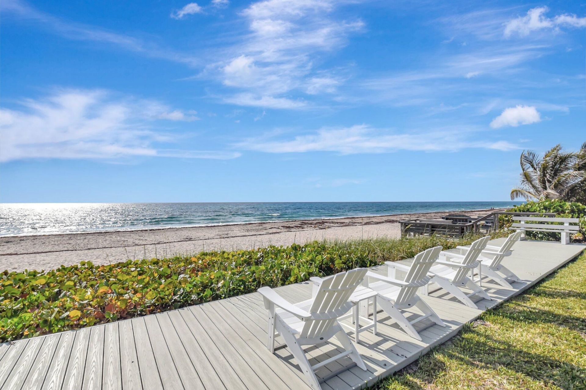 5505 N Ocean Blvd, Unit 8-202, Ocean Ridge, FL 33435 Photo