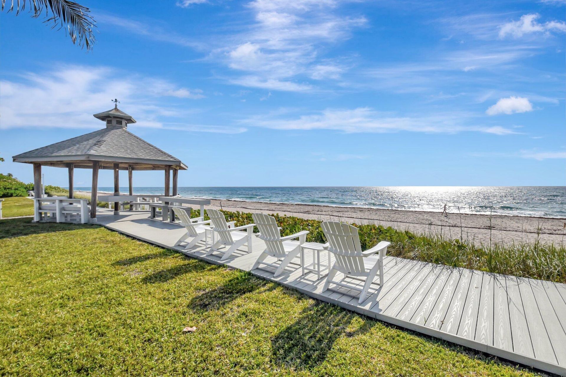 5505 N Ocean Blvd, Unit 8-202, Ocean Ridge, FL 33435 Photo