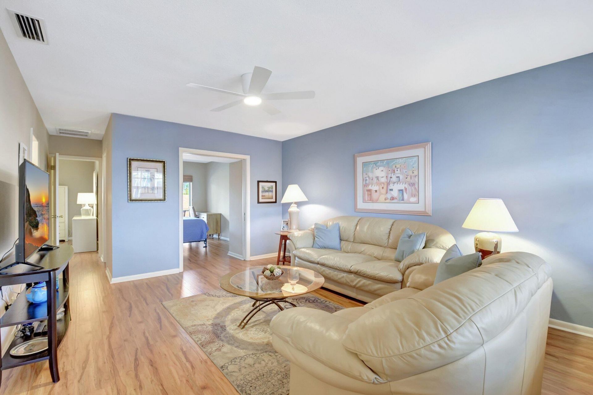 5505 N Ocean Blvd, Unit 8-202, Ocean Ridge, FL 33435 Photo