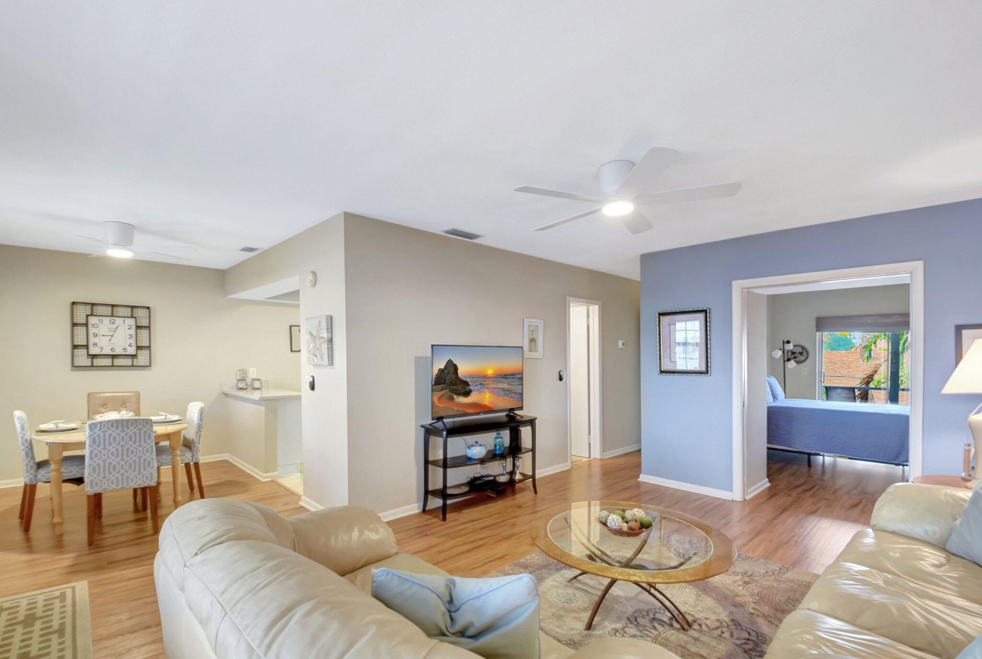 5505 N Ocean Blvd, Unit 8-202, Ocean Ridge, FL 33435 Photo