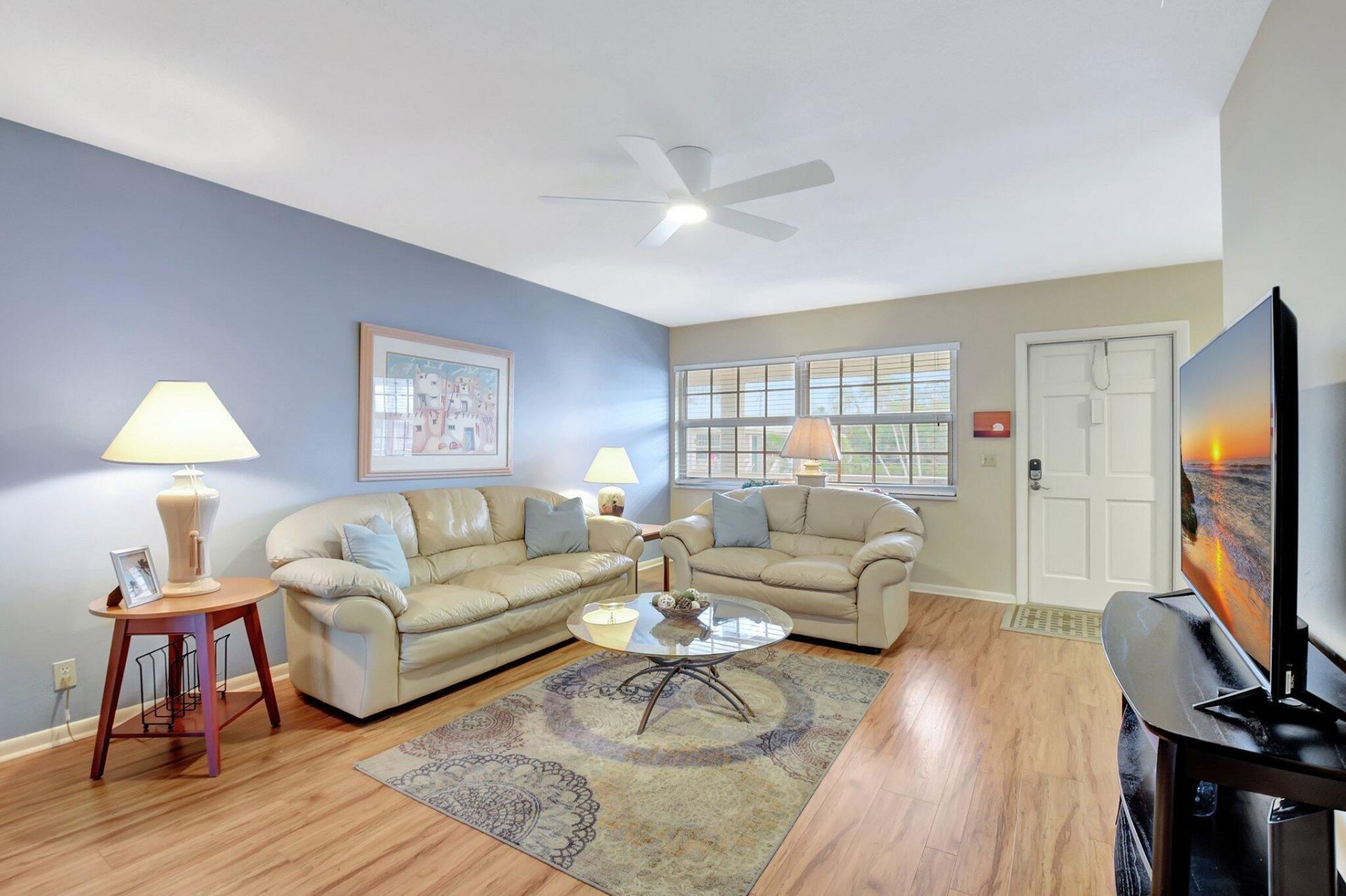 5505 N Ocean Blvd, Unit 8-202, Ocean Ridge, FL 33435 Photo