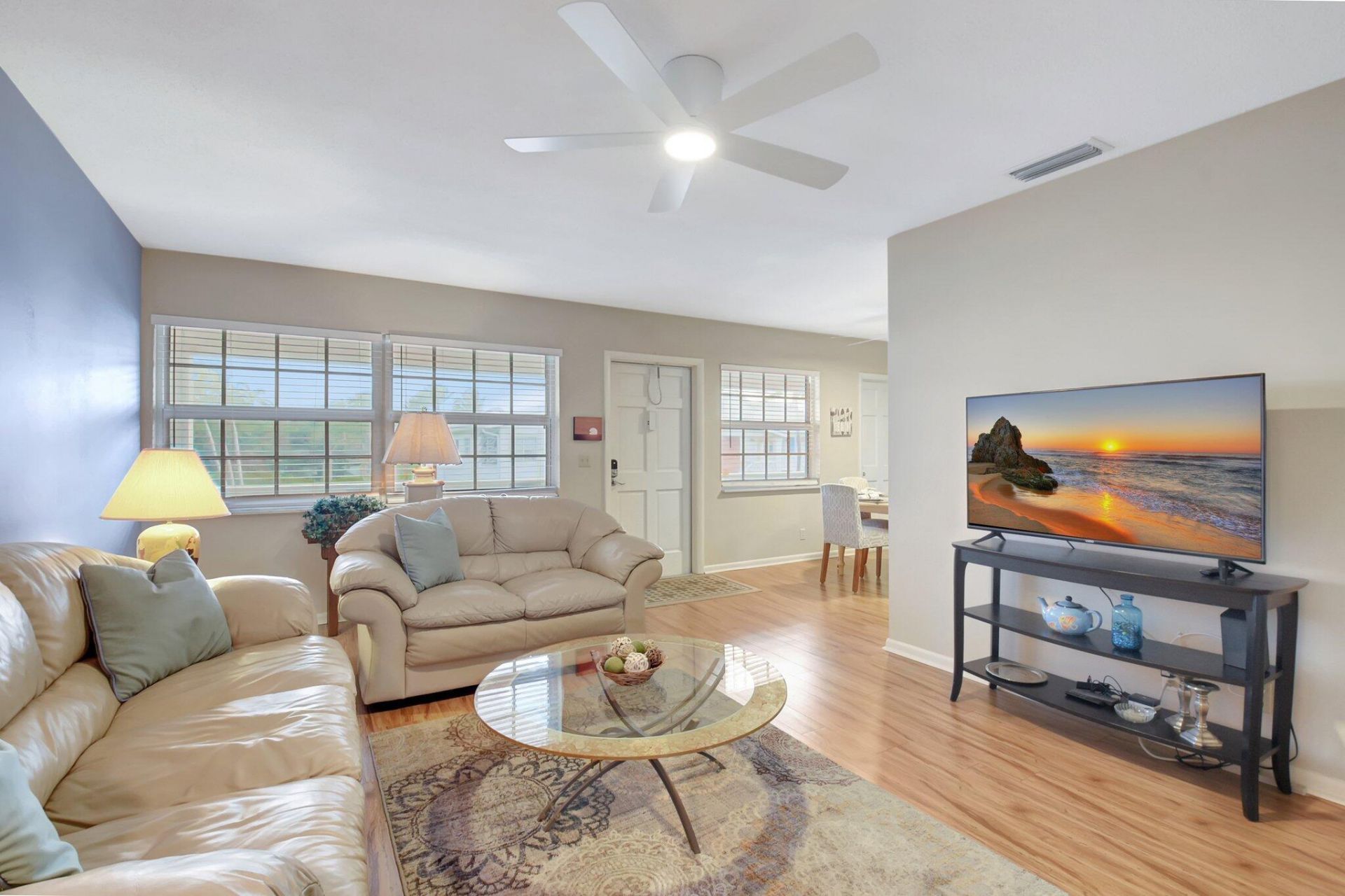 5505 N Ocean Blvd, Unit 8-202, Ocean Ridge, FL 33435 Photo