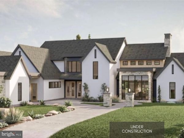 102 CALIA CIRCLE, HUMMELSTOWN, PA 17036