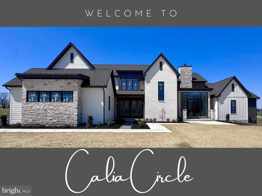 102 Calia Circle, Hummelstown, PA 17036 Main Photo