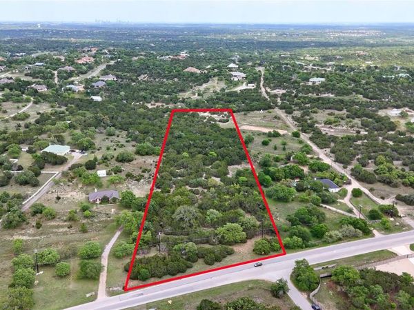 13921 Nutty Brown RD, Austin, TX 78737