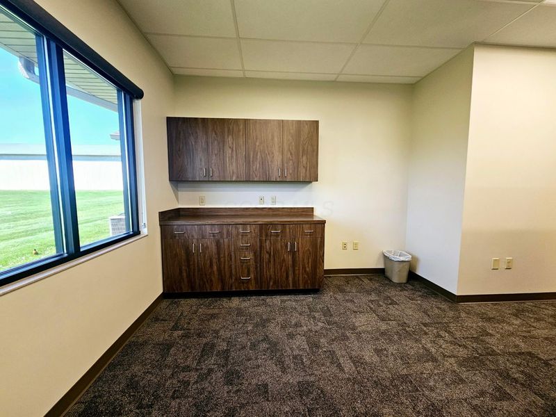 4660 Old Columbus Road NW, Carroll, OH 43112 Photo 11
