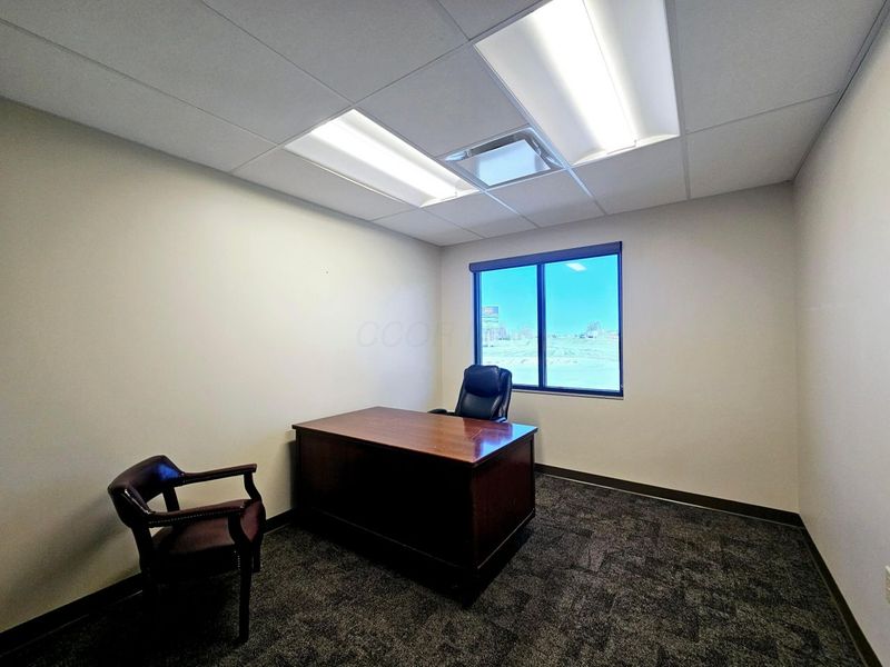 4660 Old Columbus Road NW, Carroll, OH 43112 Photo 13