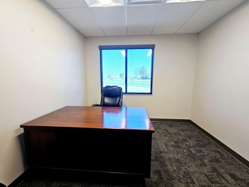 4660 Old Columbus Road NW, Carroll, OH 43112 Photo 14