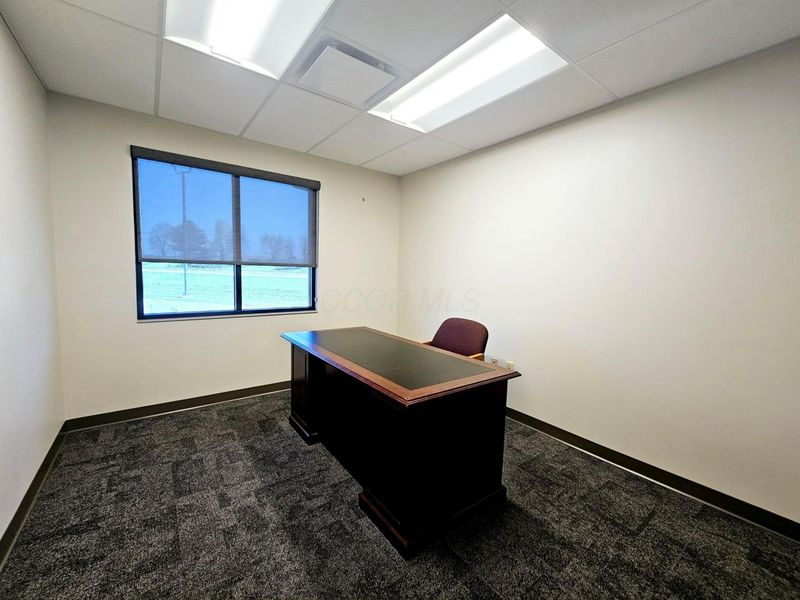 4660 Old Columbus Road NW, Carroll, OH 43112 Photo 15