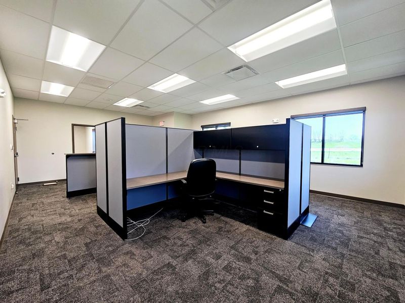 4660 Old Columbus Road NW, Carroll, OH 43112 Photo 9