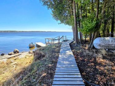 1266 Brush Island, Angle Inlet, MN 56711