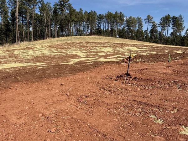 5812 WIND RIVER RD, Rapid City, SD 57702