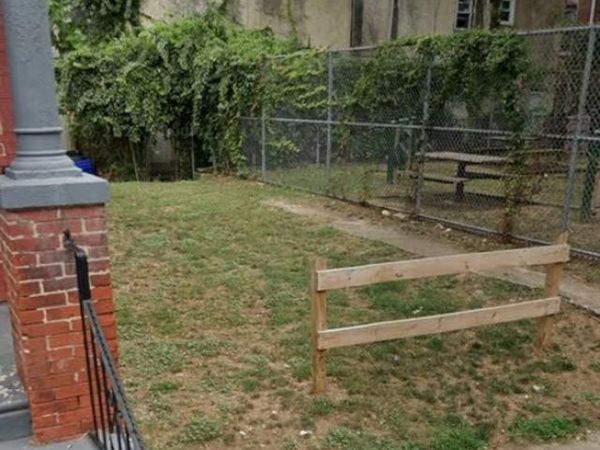 237 N HORTON STREET, PHILADELPHIA, PA 19139