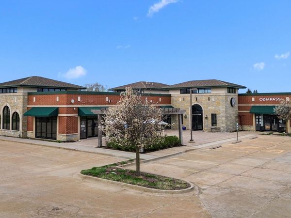 11701 Catalpa Lane, Woodstock, IL 60098