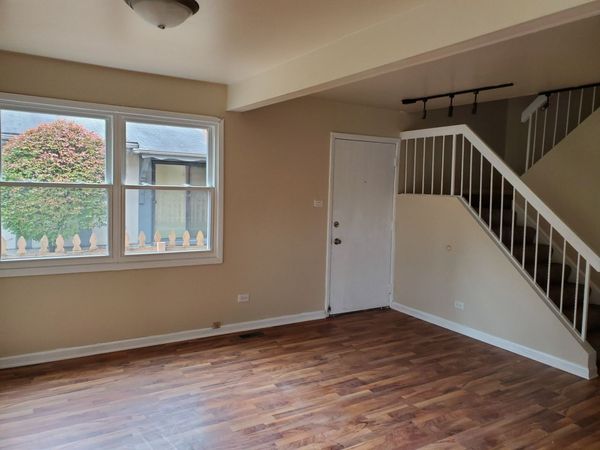 19135 Pine Drive, Unit 2, Country Club Hills, IL 60478