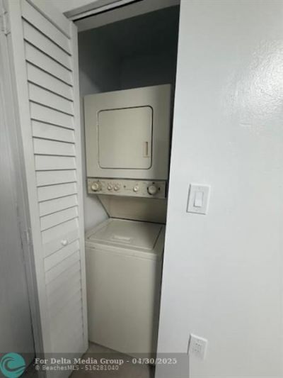 1111 NE 5th Terrace, Unit A, Fort Lauderdale, FL 33304 Photo