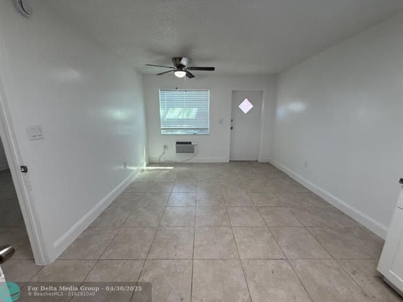 1111 NE 5th Terrace, Unit A, Fort Lauderdale, FL 33304 Photo