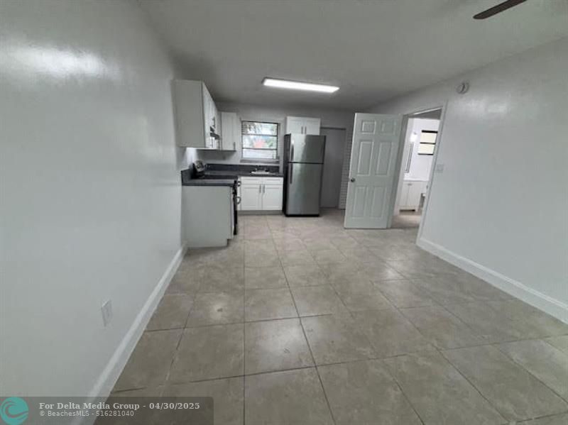 1111 NE 5th Terrace, Unit A, Fort Lauderdale, FL 33304 Photo