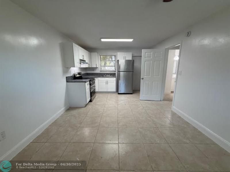 1111 NE 5th Terrace, Unit A, Fort Lauderdale, FL 33304 Photo