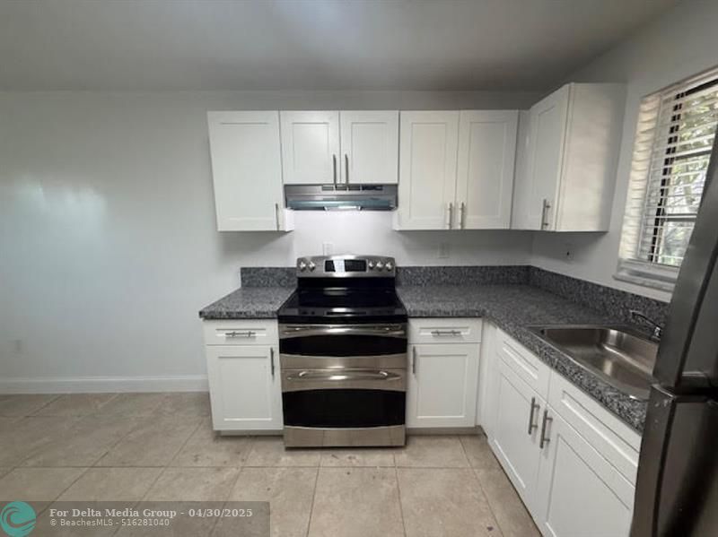 1111 NE 5th Terrace, Unit A, Fort Lauderdale, FL 33304 Photo