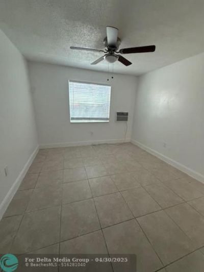 1111 NE 5th Terrace, Unit A, Fort Lauderdale, FL 33304 Photo