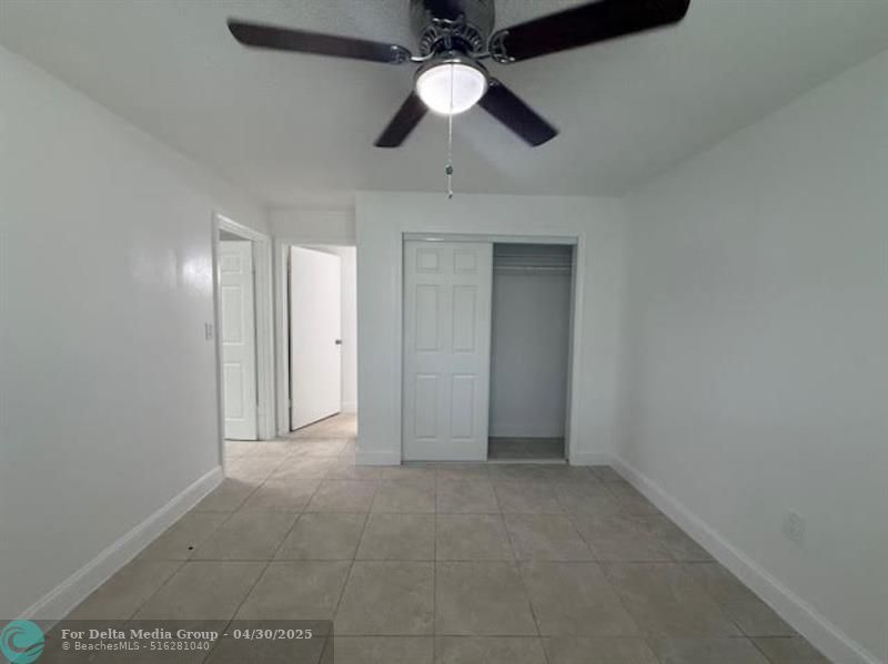 1111 NE 5th Terrace, Unit A, Fort Lauderdale, FL 33304 Photo