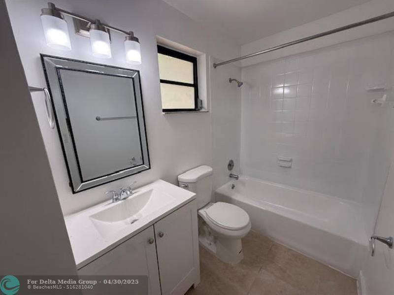 1111 NE 5th Terrace, Unit A, Fort Lauderdale, FL 33304 Photo