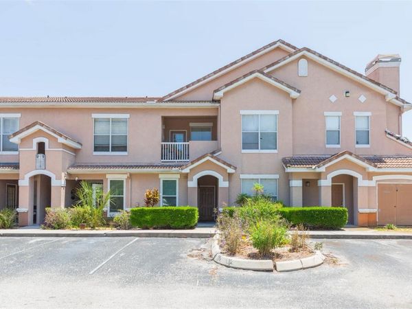 10473 VILLA VIEW CIRCLE, TAMPA, FL 33647