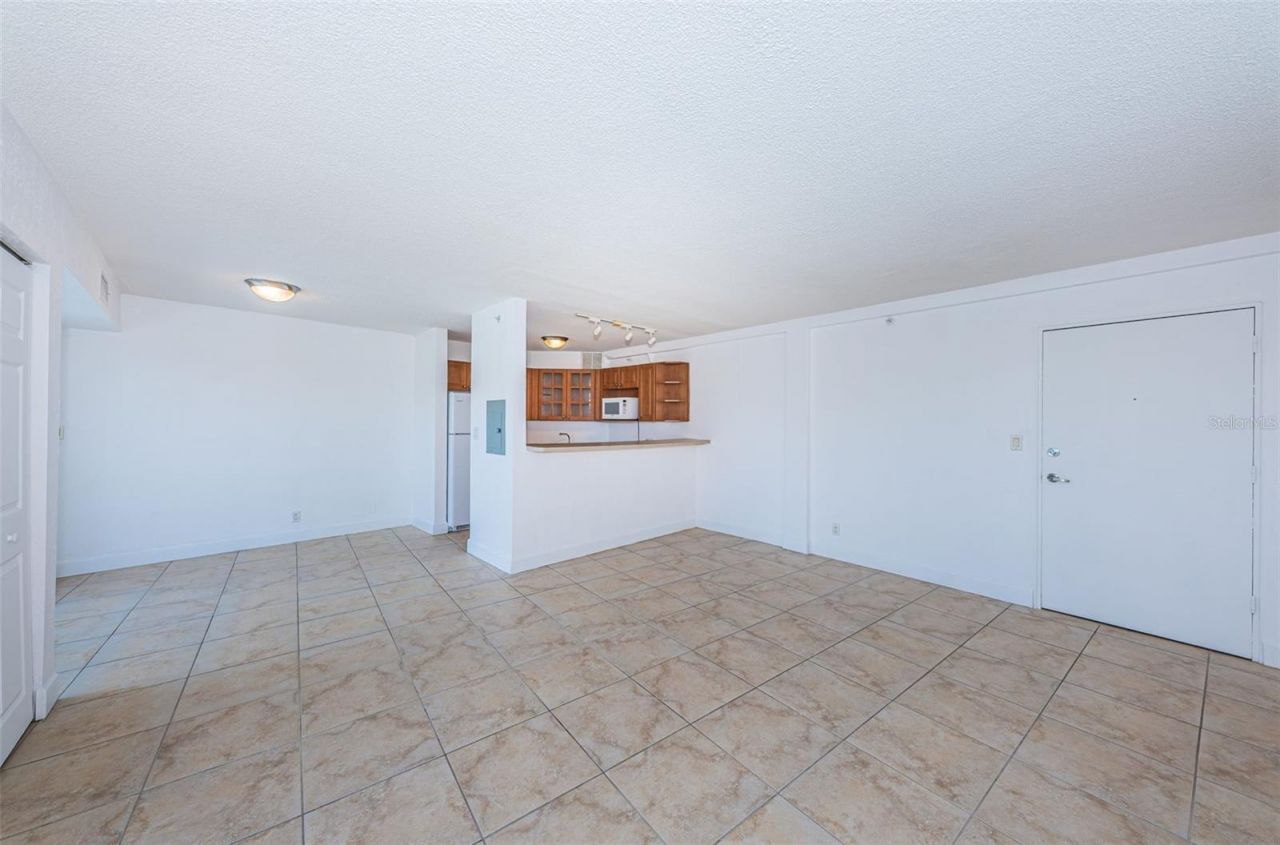 3315 58th Avenue S, Unit 509, Saint Petersburg, FL 33711 Photo