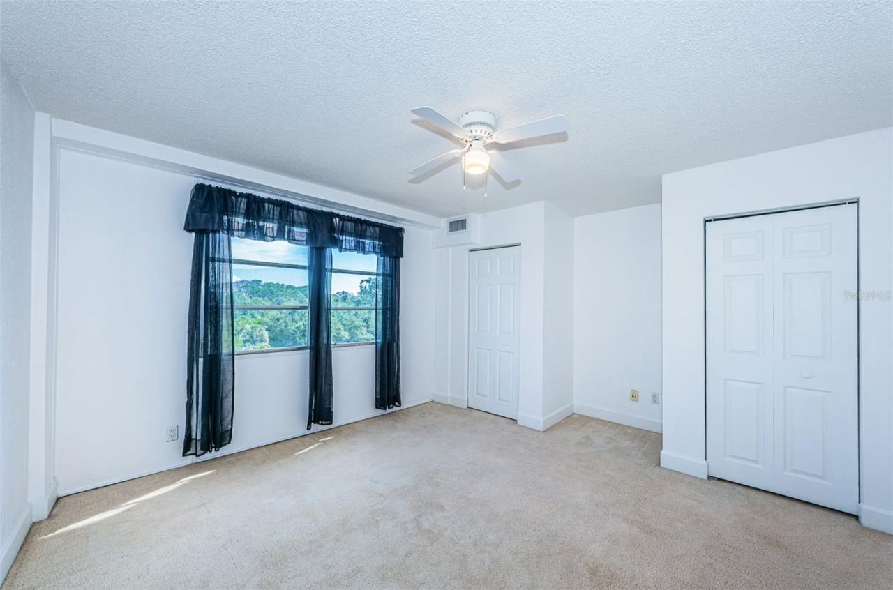 3315 58th Avenue S, Unit 509, Saint Petersburg, FL 33711 Photo