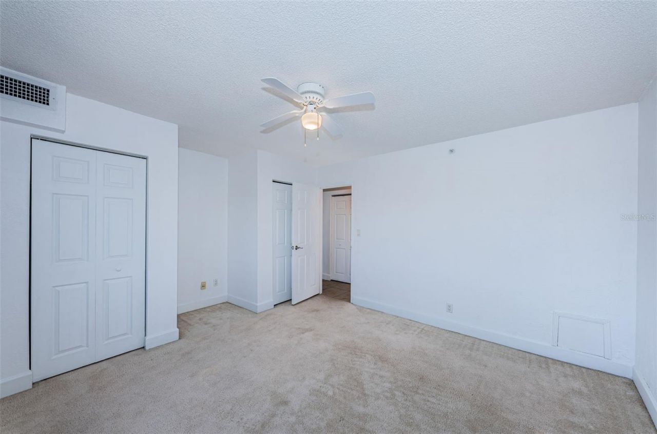 3315 58th Avenue S, Unit 509, Saint Petersburg, FL 33711 Photo