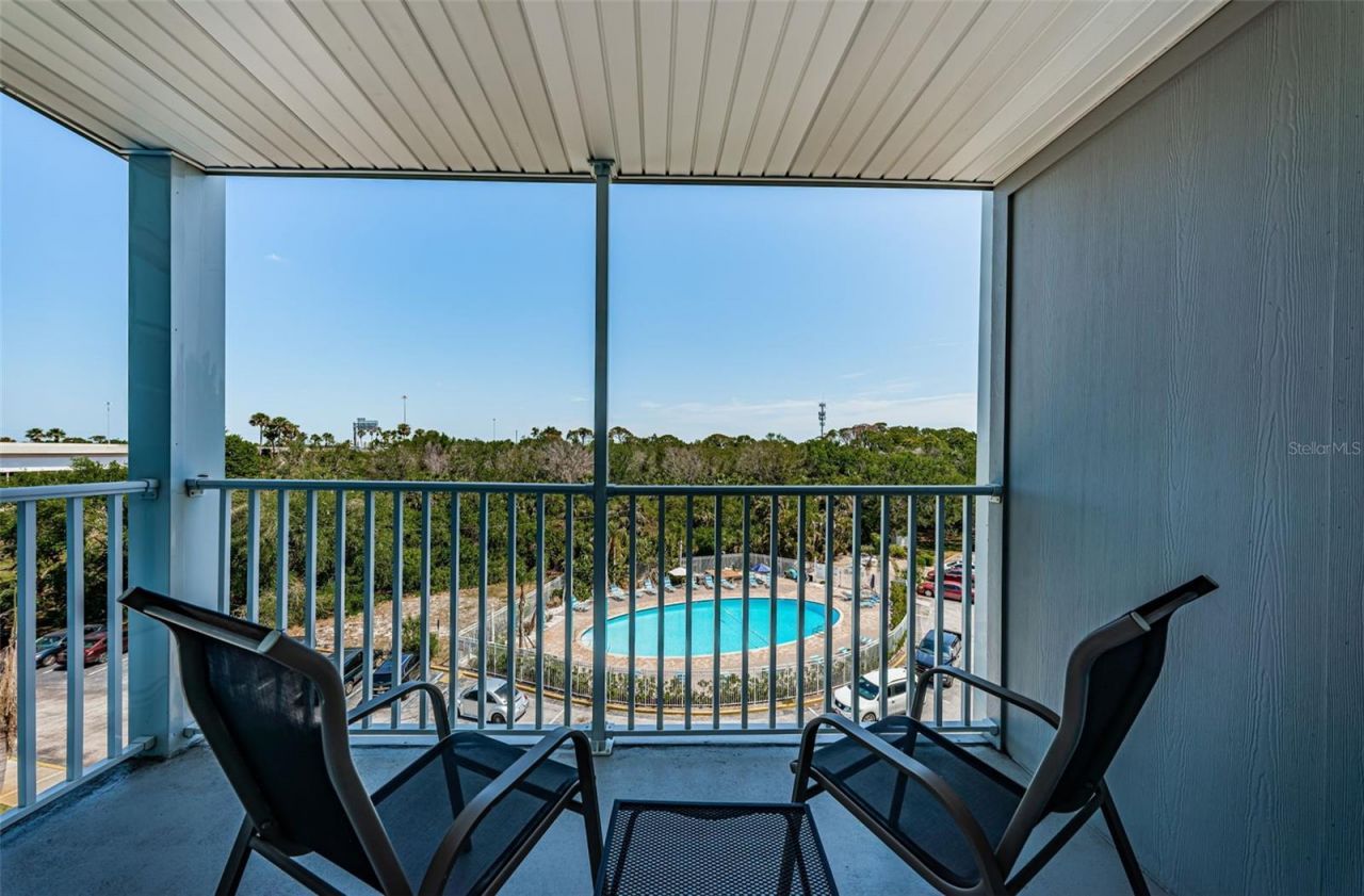 3315 58th Avenue S, Unit 509, Saint Petersburg, FL 33711 Photo