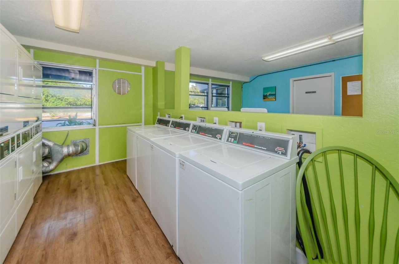 3315 58th Avenue S, Unit 509, Saint Petersburg, FL 33711 Photo