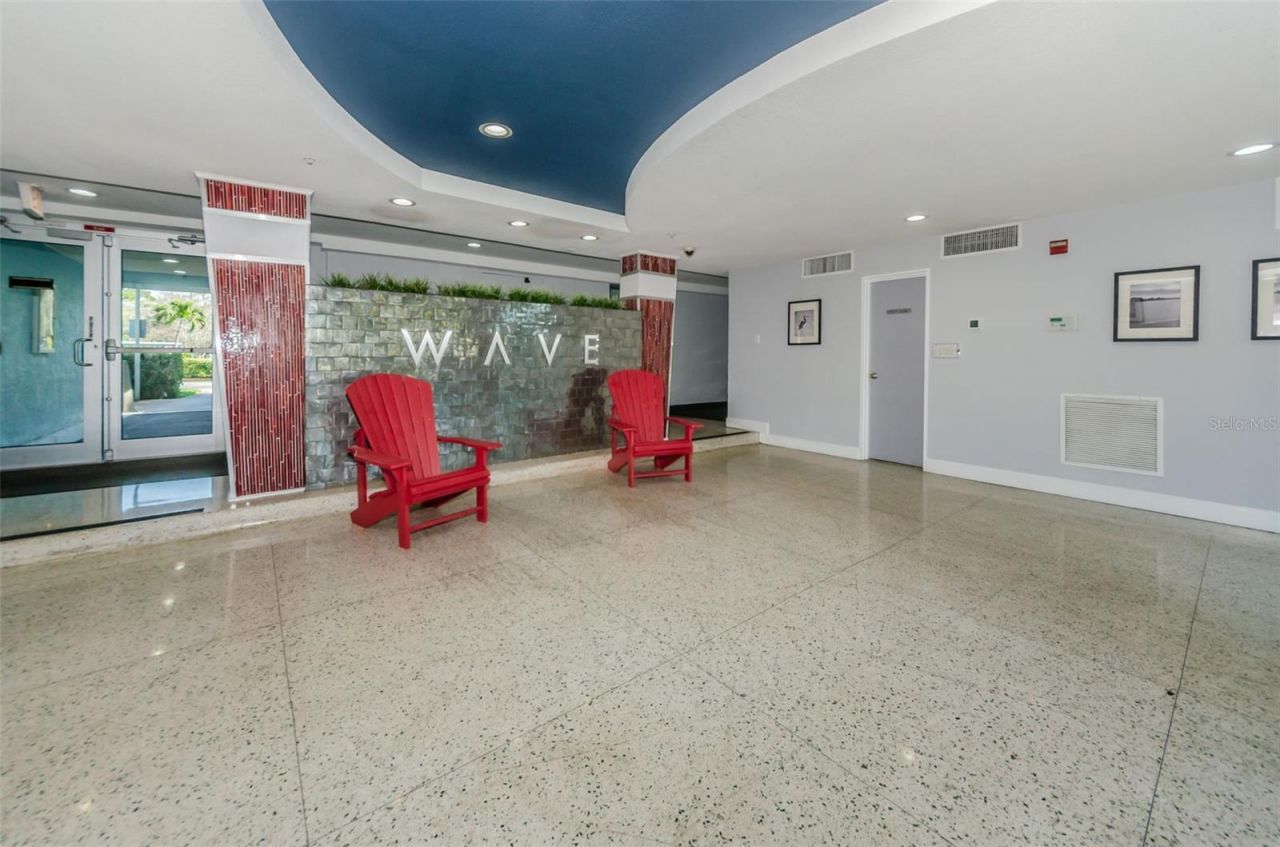 3315 58th Avenue S, Unit 509, Saint Petersburg, FL 33711 Photo