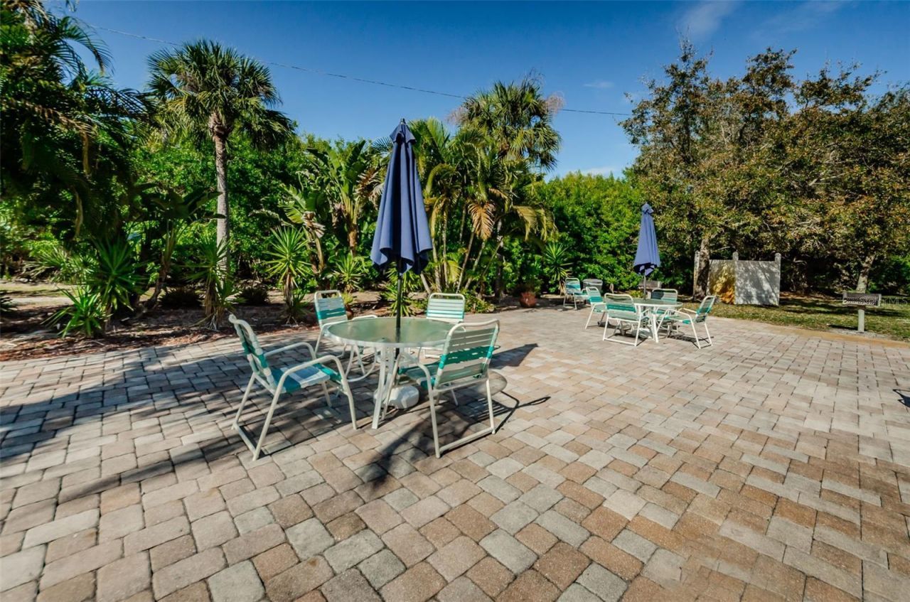 3315 58th Avenue S, Unit 509, Saint Petersburg, FL 33711 Photo