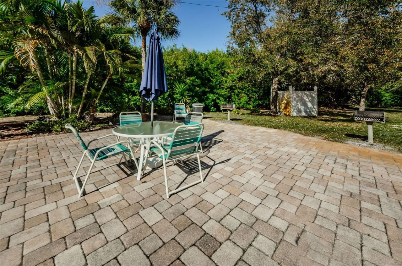 3315 58th Avenue S, Unit 509, Saint Petersburg, FL 33711 Photo