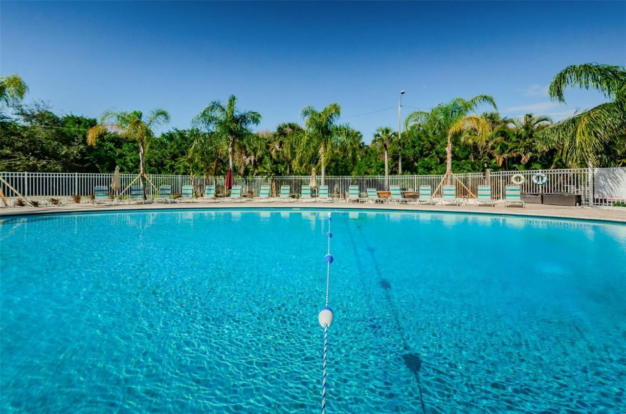 3315 58th Avenue S, Unit 509, Saint Petersburg, FL 33711 Photo