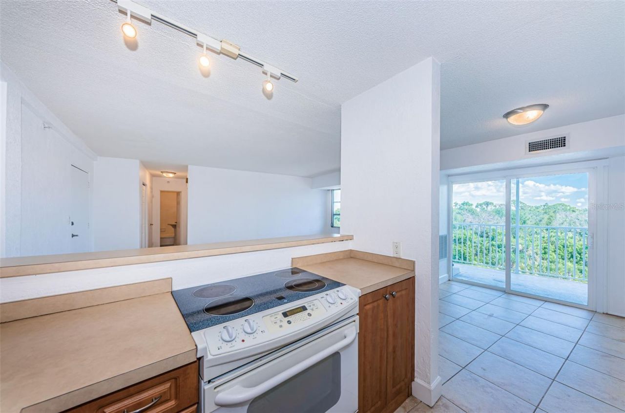 3315 58th Avenue S, Unit 509, Saint Petersburg, FL 33711 Photo