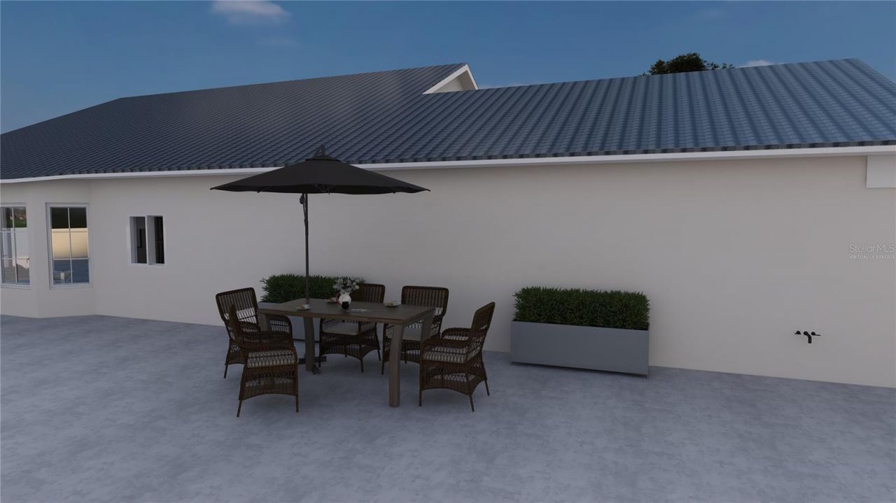 12541 Estrella Boulevard, Punta Gorda, FL 33955 Photo