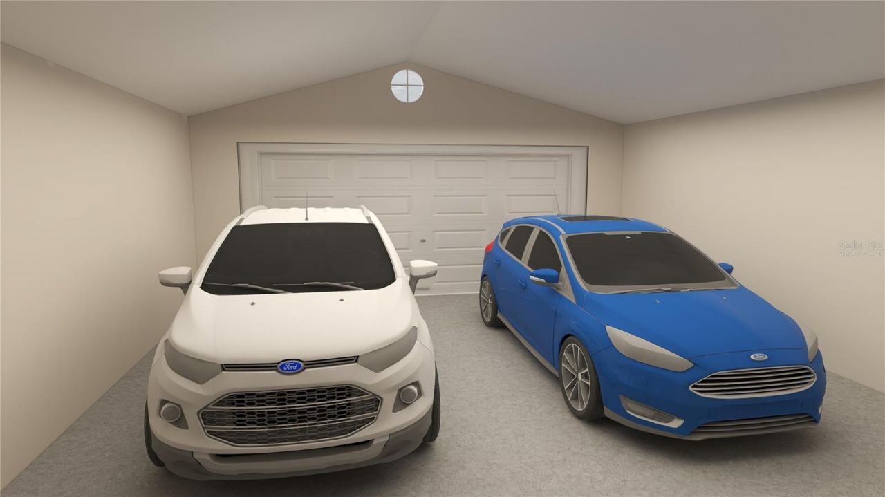 12541 Estrella Boulevard, Punta Gorda, FL 33955 Photo