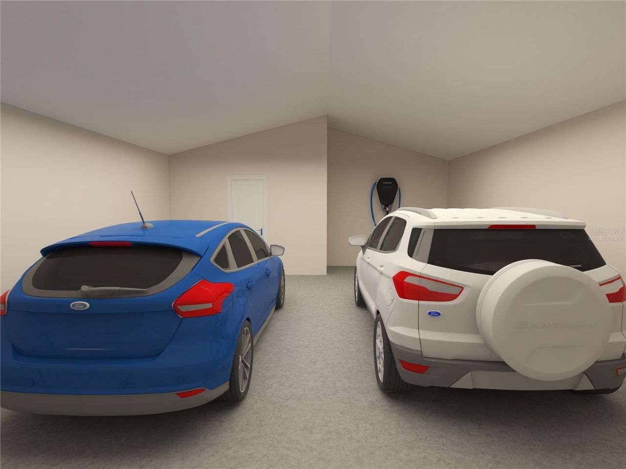 12541 Estrella Boulevard, Punta Gorda, FL 33955 Photo