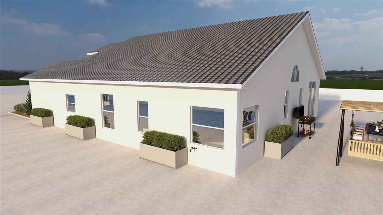 12541 Estrella Boulevard, Punta Gorda, FL 33955 Photo