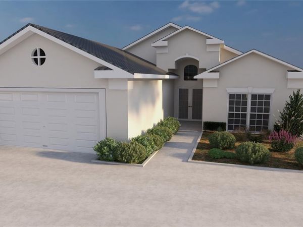 12535 ESTRELLA BOULEVARD, PUNTA GORDA, FL 33955