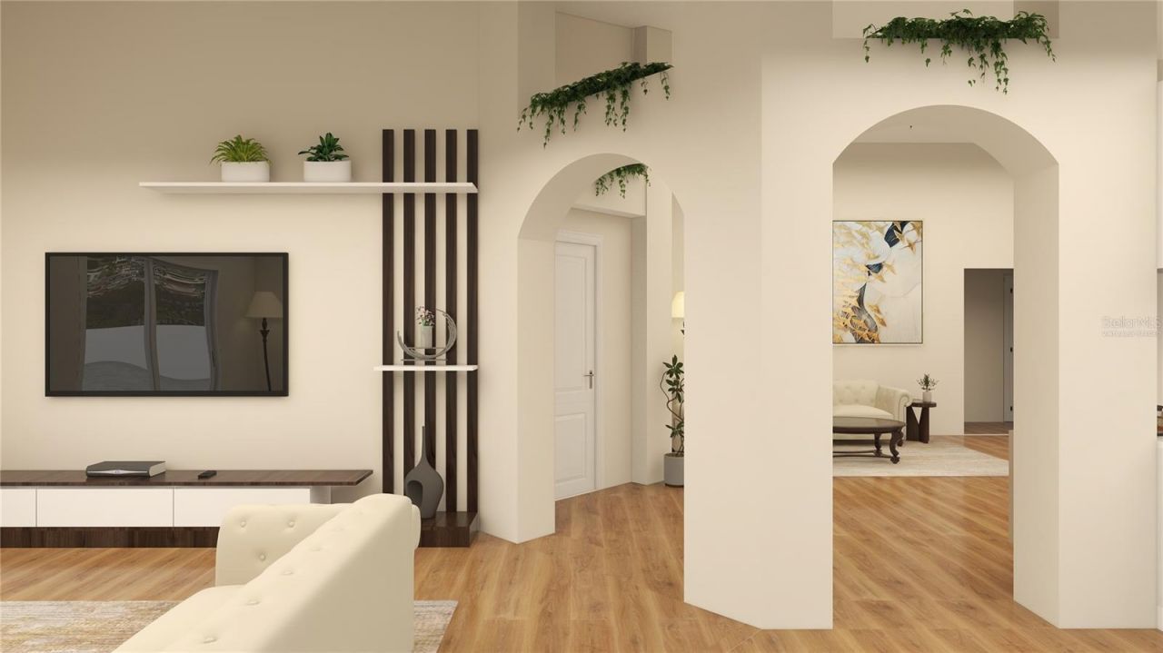 12535 Estrella Boulevard, Punta Gorda, FL 33955 Photo