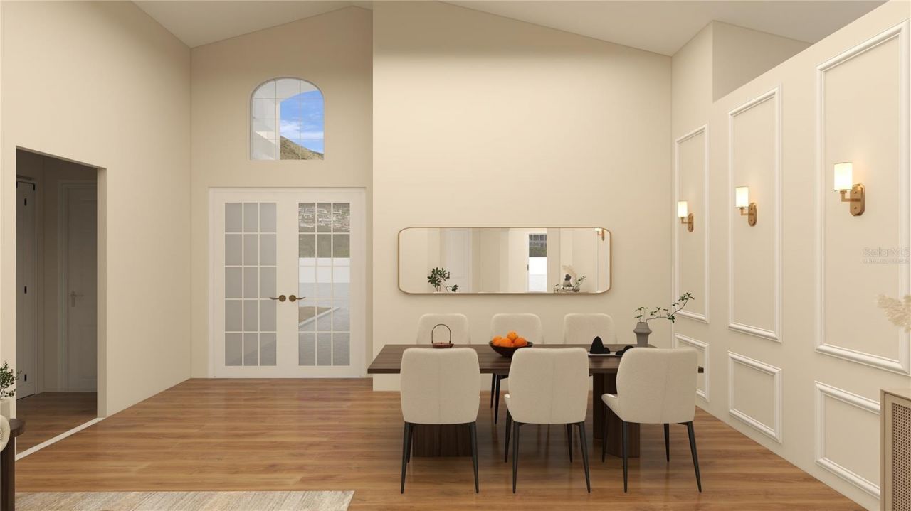 12535 Estrella Boulevard, Punta Gorda, FL 33955 Photo