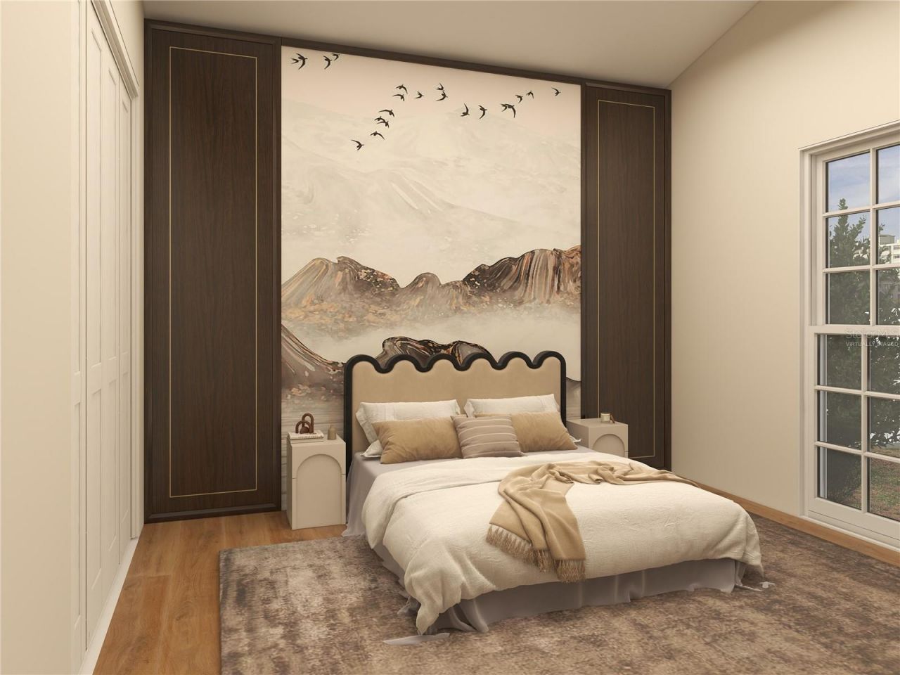 12535 Estrella Boulevard, Punta Gorda, FL 33955 Photo