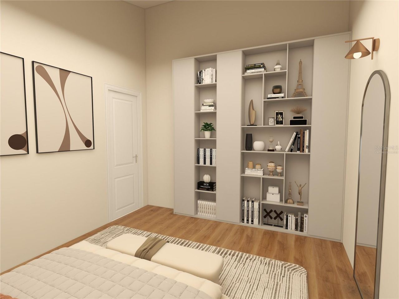 12535 Estrella Boulevard, Punta Gorda, FL 33955 Photo