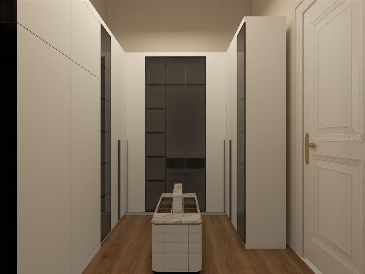 12535 Estrella Boulevard, Punta Gorda, FL 33955 Photo